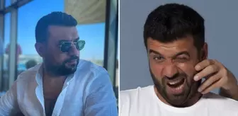 Tiyatro oyuncusu Doğacan Taşpınar genç yaşta hayatını kaybetti