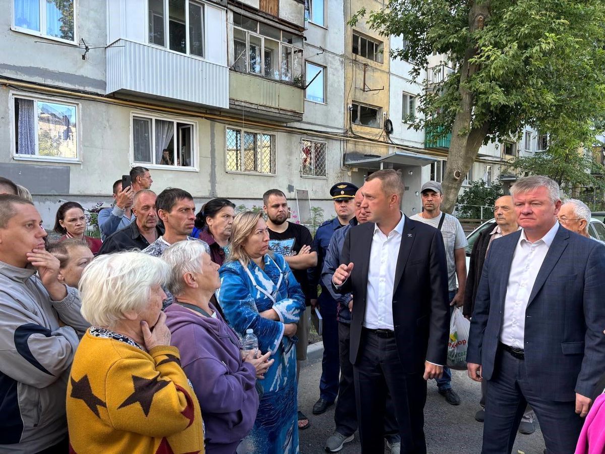 Ukrayna'dan Rusya'ya İHA Saldırısı: Saratov'da Endüstriyel Tesis Vuruldu
