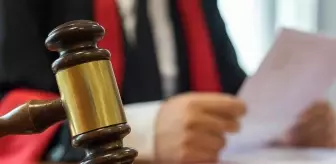 Yargıtay'dan emsal karar! Evi terk ederken bir kez daha düşünün