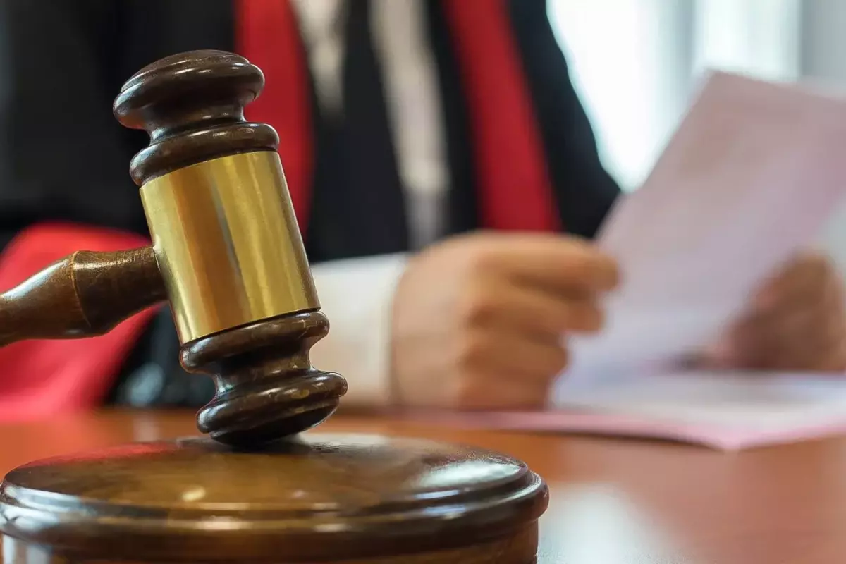 Yargıtay'dan emsal karar! Evi terk ederken bir kez daha düşünün