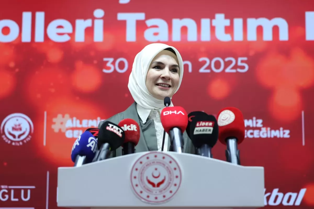 Evlenecek Gençlere Yeni İndirim Desteği