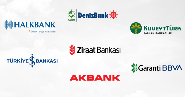 30 Ağustos'ta bankalar açık mı? 2025 Zafer Bayramı'nda banka çalışma saatleri! 30 Ağustos'ta bankalar açık mı? 2025 Zafer Bayramı'nda banka çalışma saatleri!