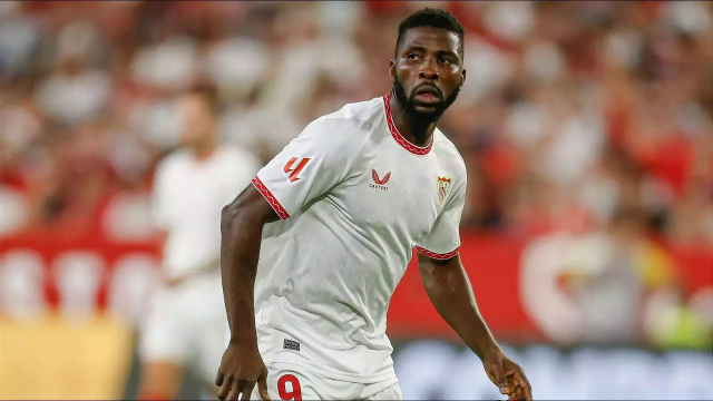 4 ucak birden geliyor super lig devi transferde 18934917 5981 m