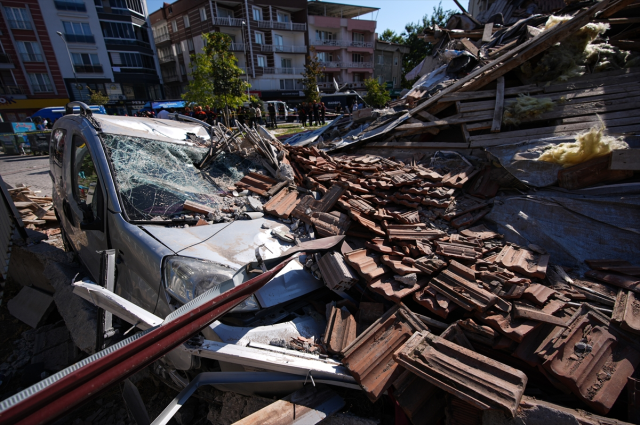 6 1 lik depremin bilancosu netlesiyor agir 18935531 6781 m