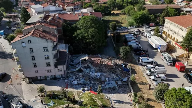 6 1 lik depremin bilancosu netlesiyor agir 18935531 8431 m