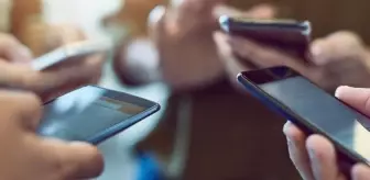 Android depremden 30 saniye önce uyardı, iPhone fena çuvalladı