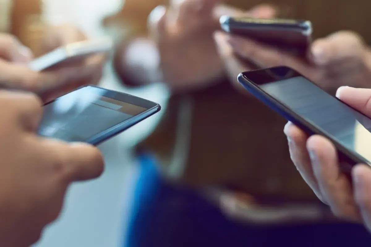 Android depremden 30 saniye önce uyardı, iPhone fena çuvalladı