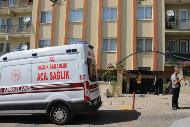 aydin in efsane baskani hulusi aksit evinde olu 18936475 1019 m