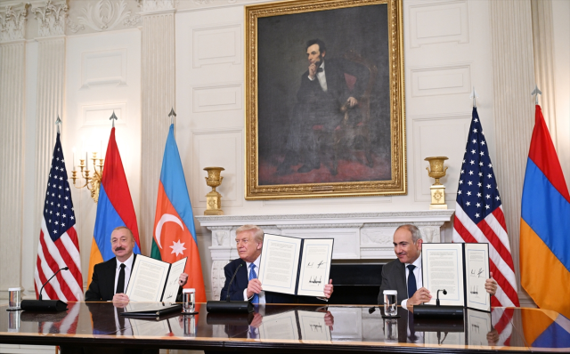 azerbaycan ve ermenistan in parafladigi baris 18937233 5193 m
