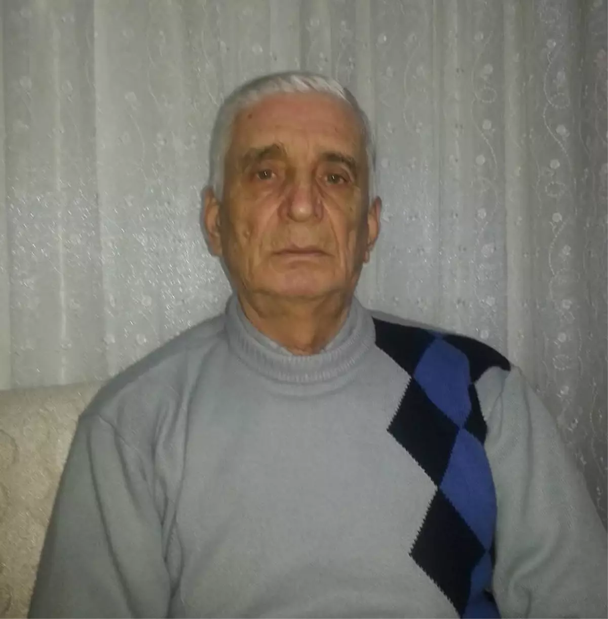 Balıkesir’de Deprem: 81 Yaşındaki Emekli İşçi Hayatını Kaybetti