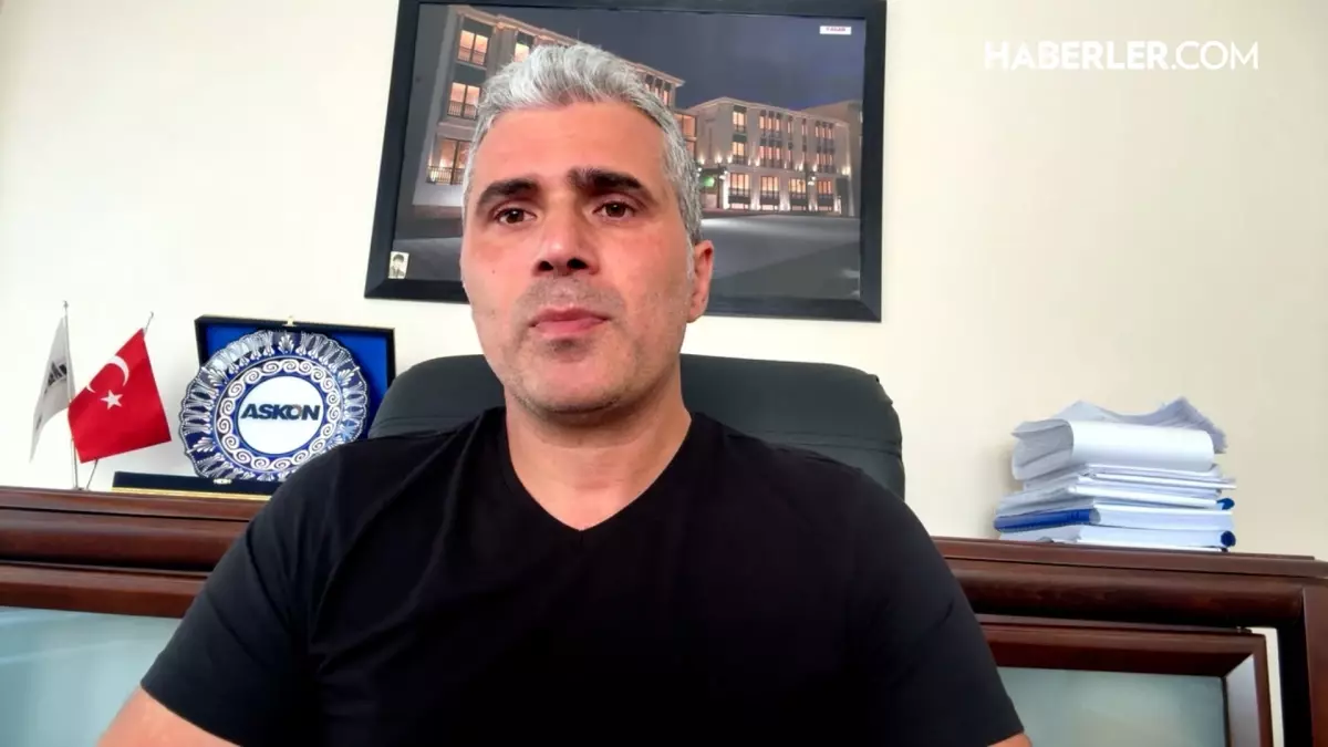 Balıkesir'deki 6.1'lik deprem İstanbul'u tetikler mi? Uzmandan net yanıt