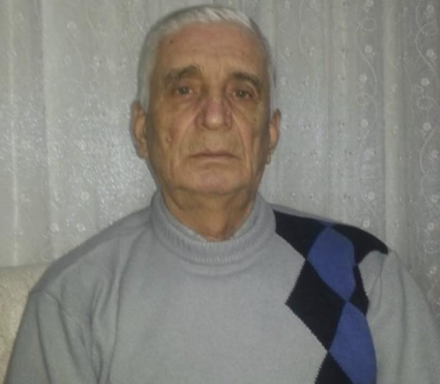 balikesir depreminde unlu oyuncu eylul tumbar 18934649 2267 m