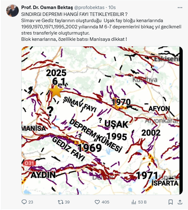 balikesir depreminin ardindan deprem uzmanindan 18934701 1471 m