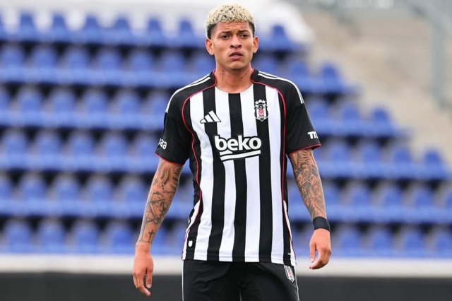 besiktas ta ayriligi serdal adali duyurdu 18937353 1636 m
