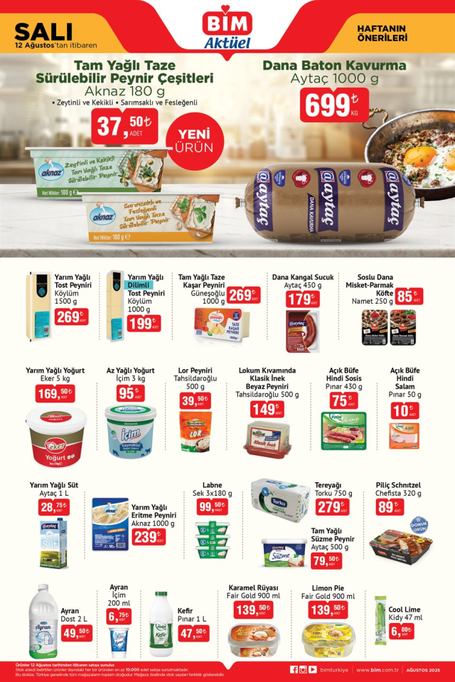 BİM 12-15 AĞUSTOS KATALOĞU || Bu hafta BİM'e hangi ürünler gelecek? Stanley Termos geliyor! BİM 12-15 AĞUSTOS KATALOĞU || Bu hafta BİM'e hangi ürünler gelecek? Stanley Termos geliyor!