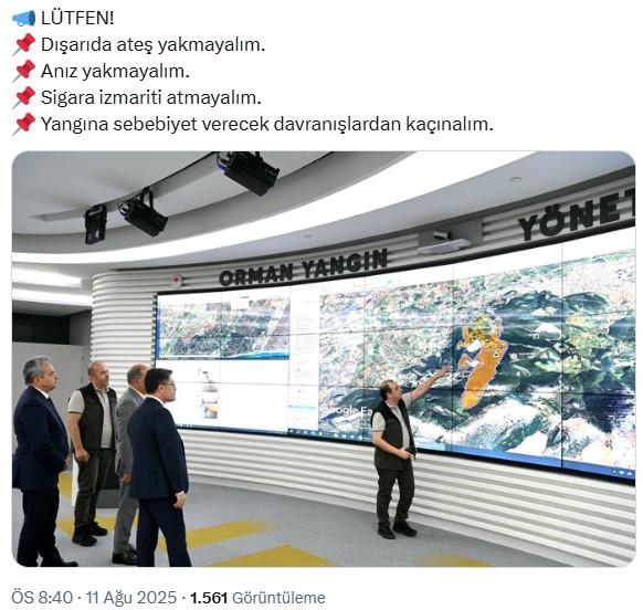 canakkale de zamanla yaris suruyor alevlerin 18937324 7413 m