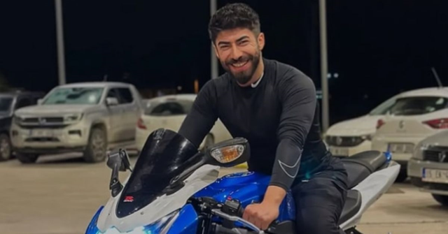 Deniz Servan Kimdir? Deniz Servan nereli, kaç yaşında?