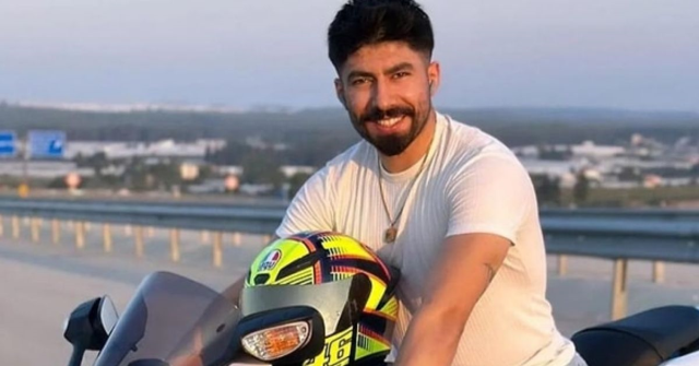 Deniz Servan neden vefat etti? Deniz Servan cenazesi ne zaman? Deniz Servan neden vefat etti? Deniz Servan cenazesi ne zaman?