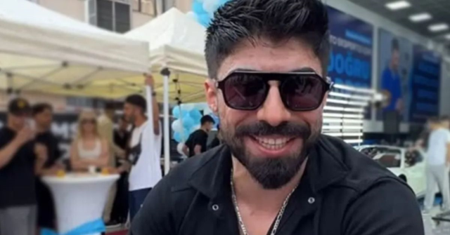 Deniz Servan neden vefat etti? Deniz Servan cenazesi ne zaman? Deniz Servan neden vefat etti? Deniz Servan cenazesi ne zaman?