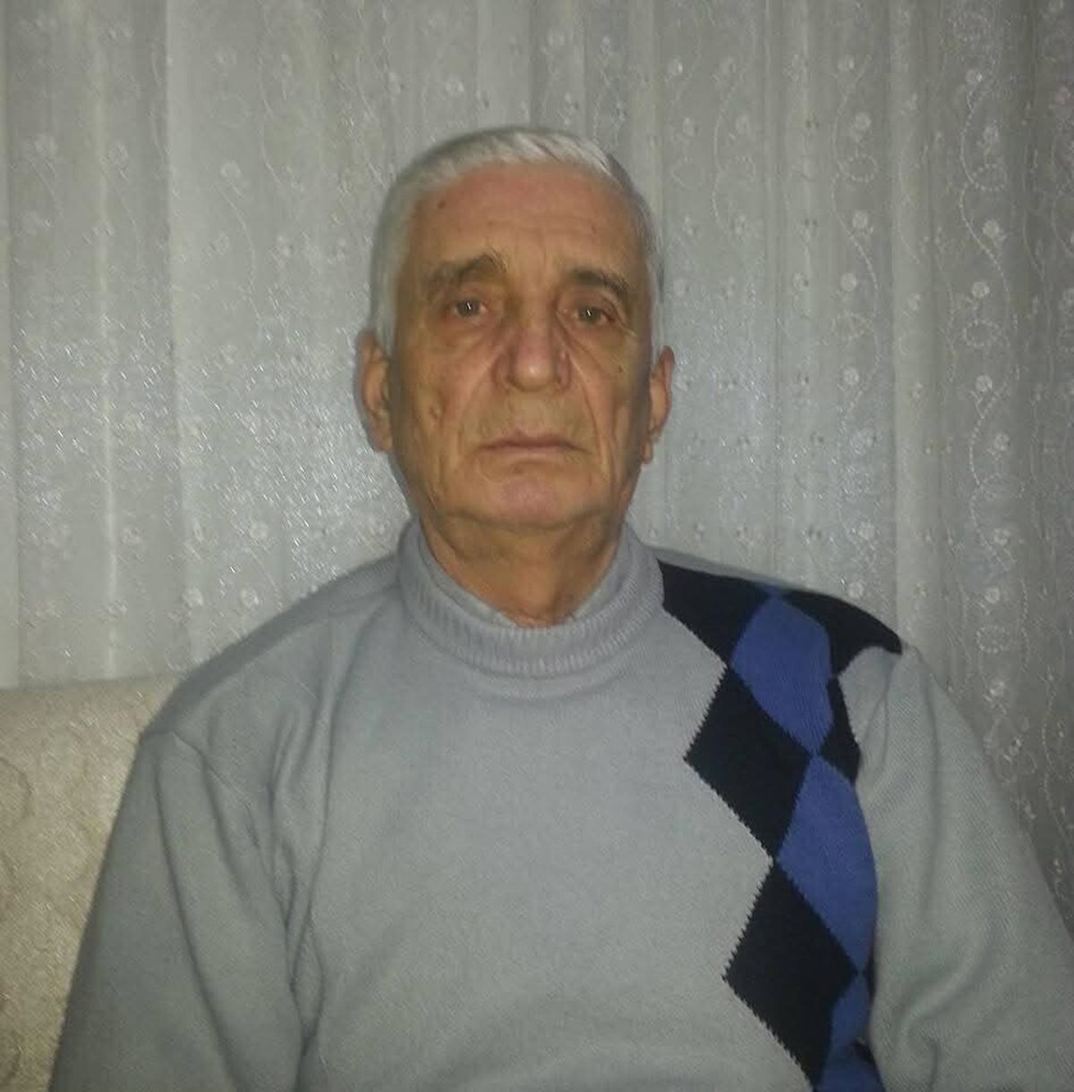 Balıkesir'de Deprem: Nihat Önbaş Hayatını Kaybetti, Eşi Yaralı