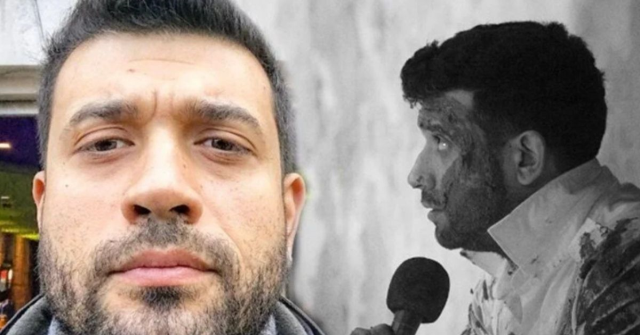 Doğacan Taşpınar kimdir? Doğacan Taşpınar kaç yaşında, neden vefat etti?