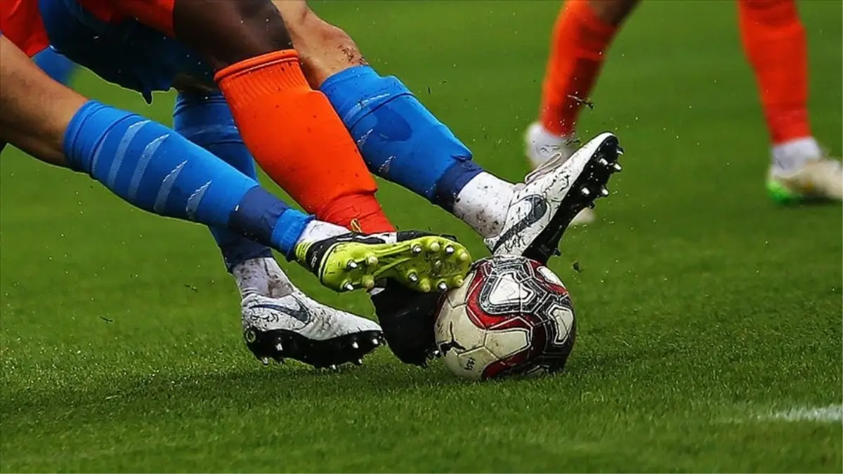 Esenler Erokspor Adana Demirspor hangi kanalda? Esenler Erokspor Adana Demirspor maçını hangi kanal veriyor, nerede izlenir?