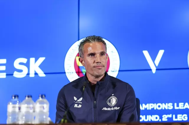 fenerbahce ye konuk olacak feyenoord un teknik 18937634 4362 m