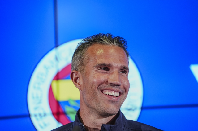 fenerbahce ye konuk olacak feyenoord un teknik 18937634 9092 m