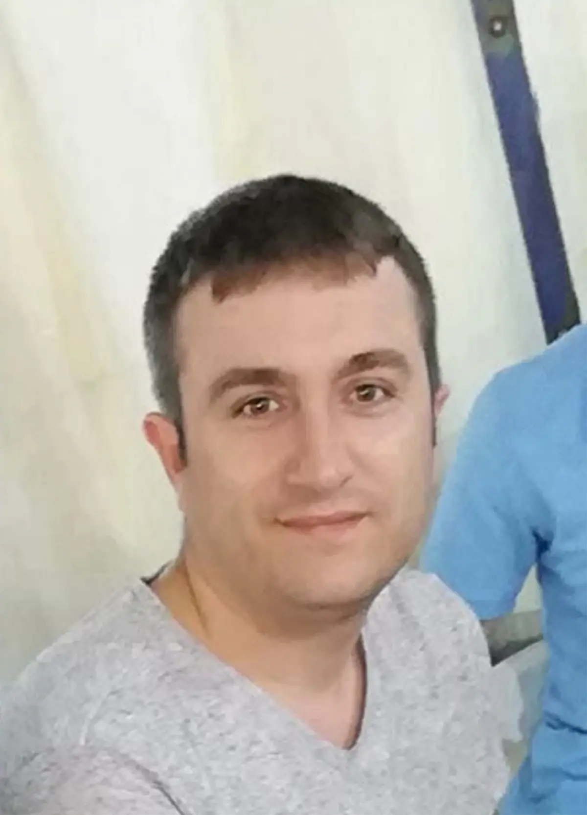 Balıkesir'deki Yangında İki Elektrik Teknisyeni Hayatını Kaybetti