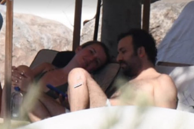 hasan can kaya yeni aska yelken acti kiz 18934992 8902 m