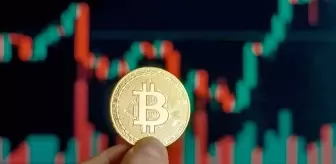 Her hafta en az bir Bitcoin yatırımcısı kaçırılıyor