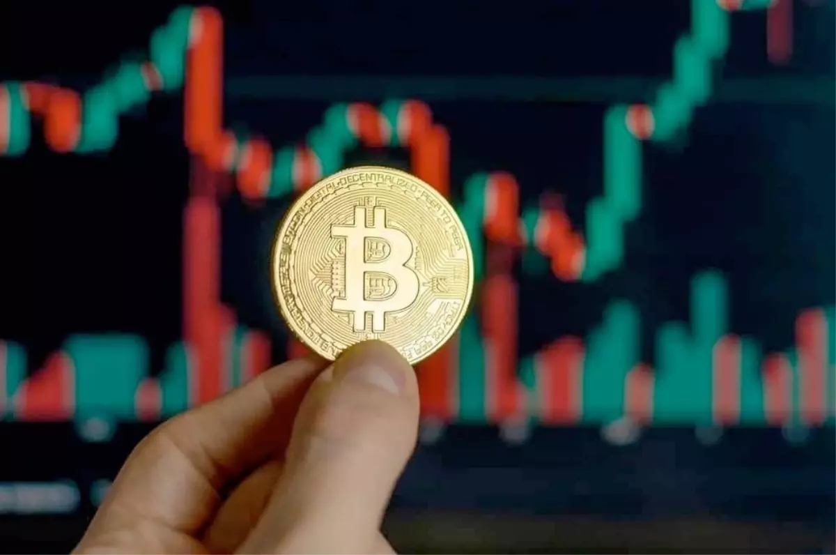Her hafta en az bir Bitcoin yatırımcısı kaçırılıyor