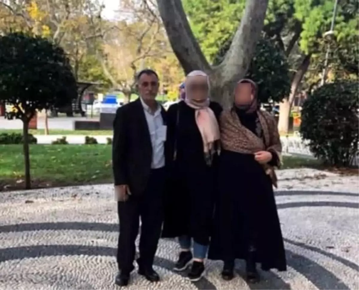 Iğdır'da Patlayıcı Cisimle İlgili Yaralanma Olayı