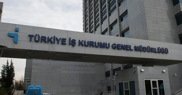 İŞKUR TYP PERSONEL ALIMI BAŞVURU 2025:TYP başvuruları başladı mı, ne zaman? İŞKUR TYP PERSONEL ALIMI BAŞVURU 2025:TYP başvuruları başladı mı, ne zaman?