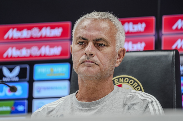 jose mourinho galatasaray macinin sadece 1 18936683 5644 m