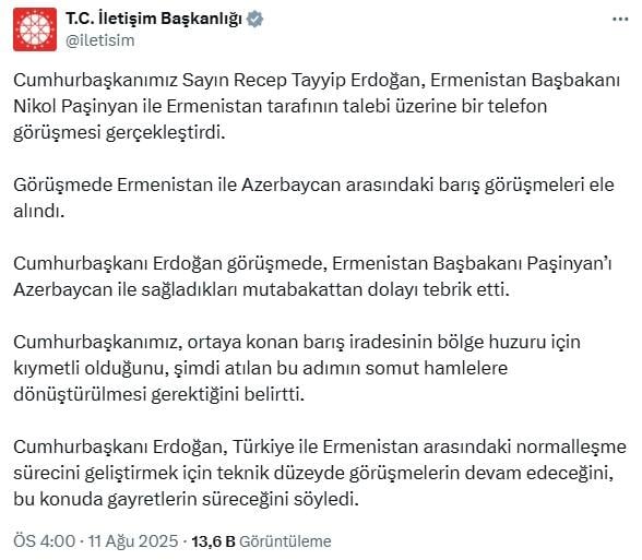 kabine oncesi erdogan dan surpriz gorusme talep 18936657 9298 m