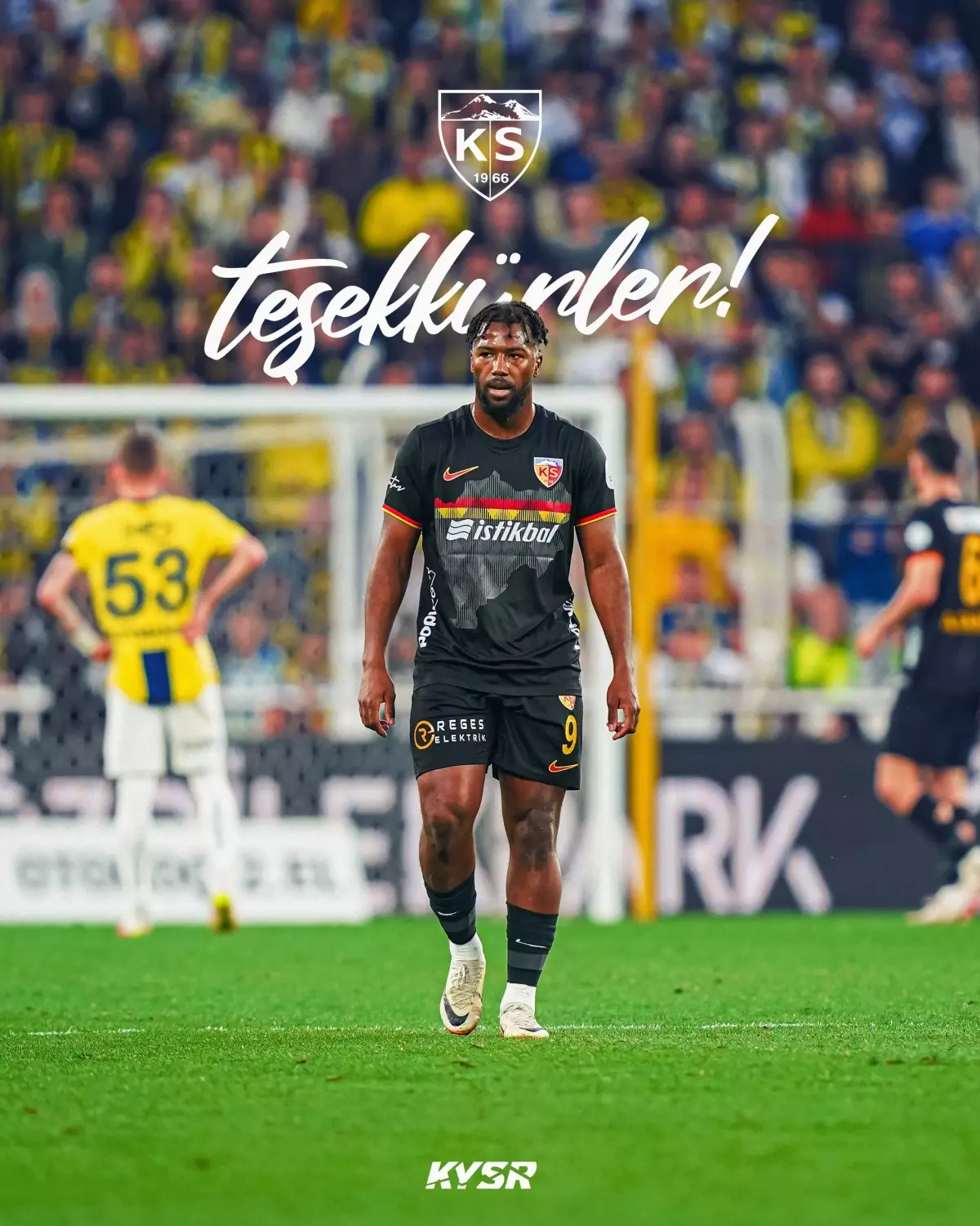 Duckens Nazon, Esteghlal FC'ye Transfer Oldu