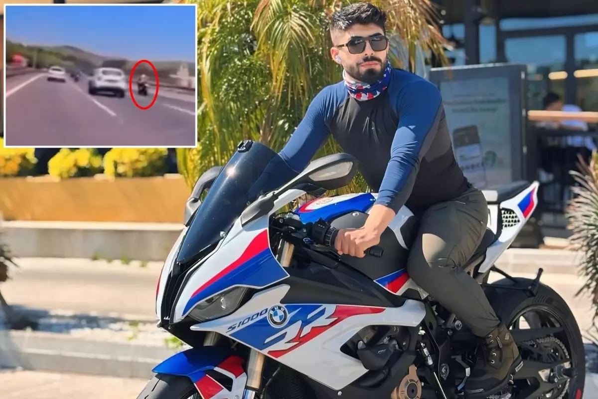 Kazada hayatını kaybeden Deniz Servan Narin'in son paylaşımı ortaya çıktı