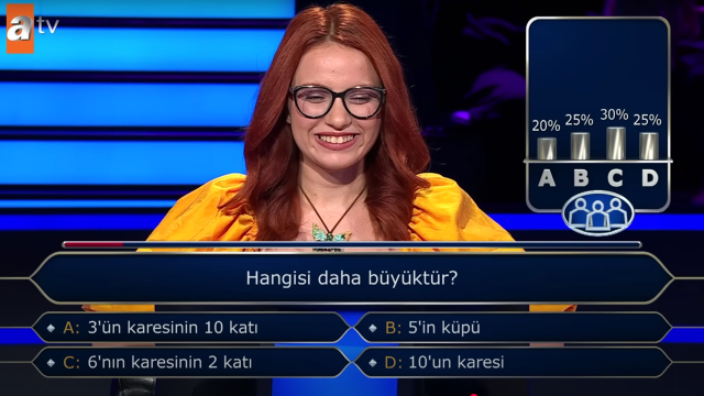 kim milyoner olmak ister de oktay kaynarca dan 18934737 8691 m