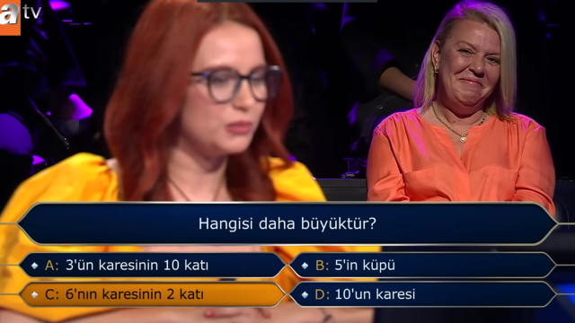 kim milyoner olmak ister de oktay kaynarca dan 18934737 8711 m