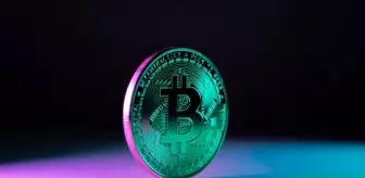 Kurumsal yatırımlar Bitcoin döngüsünü sonlandırdı