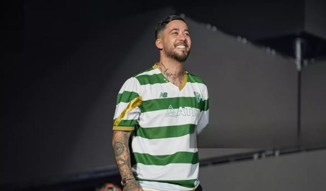 Mahmut Orhan ne yaptı, konseri neden iptal edildi? Mahmut Orhan ne yaptı, konseri neden iptal edildi?