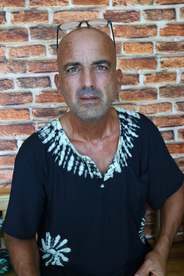 malezya da teknesi batan turk kaptan 40 saat 18935282 1236 m