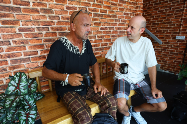 malezya da teknesi batan turk kaptan 40 saat 18935282 4067 m