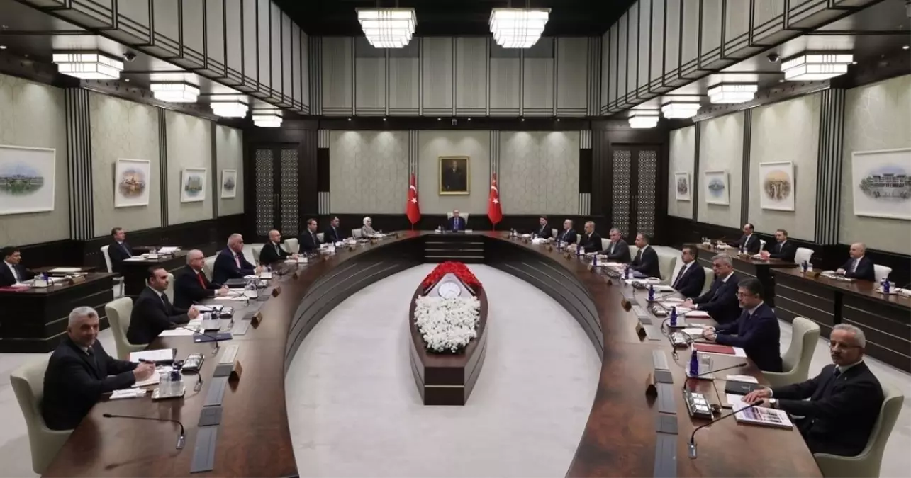 Memur toplu sözleşme ne zaman? 2025 Memur maaşı toplu sözleşme zammı yüzde kaç olacak?