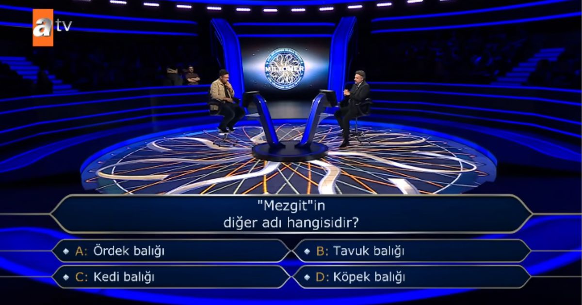 ''Mezgit''in diğer adı hangisidir?