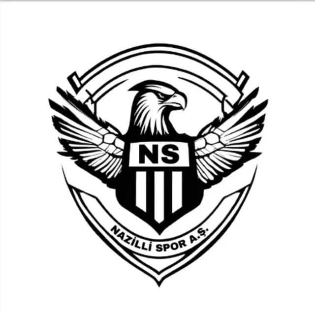 nazillispor logoyu degistiremedi 18935701 o