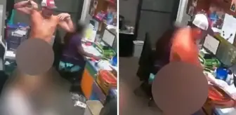 Ofisinde çıplak gezip kadın çalışanları taciz eden doktorun diploması iptal edildi