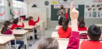 Öğretmen atamaları sonuçları belli oldu