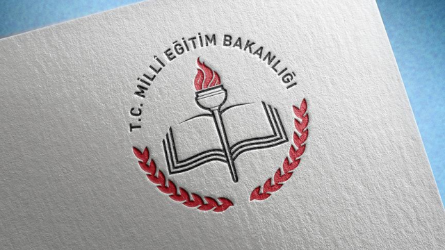 Okulların açılmasına kaç gün kaldı? Okulların açılmasına kaç gün kaldı?